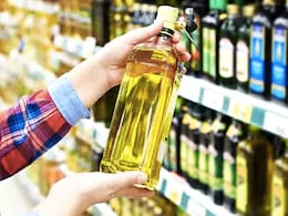 India Loses $18.3 Billion On Edible Oil Imports. Why Don't We Produce It?