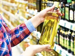 Edible Oil: विदेशी तेलाचा विळखा सुटणार! देशात खाद्य तेलात क्रांती होणार; पाहा काय आहे केंद्र सरकारचा नवा प्लॅन