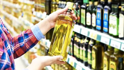 Edible Oil: विदेशी तेलाचा विळखा सुटणार! देशात खाद्य तेलात क्रांती होणार; पाहा काय आहे केंद्र सरकारचा नवा प्लॅन