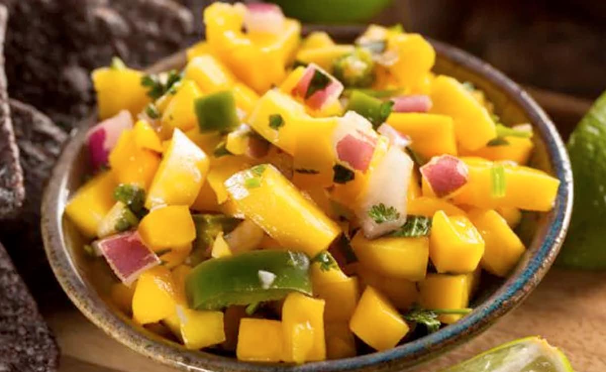 Latest and Breaking News on NDTV Latest and Breaking News on NDTV