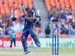 Wriddhiman Saha Ready To Play For Bengal In All Three Formats Next Season