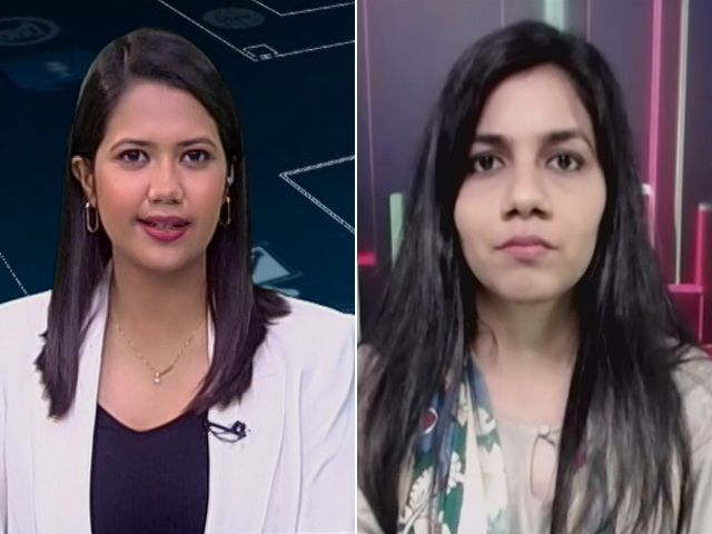 Goldman Sachs Ups India's 2023 GDP Forecast