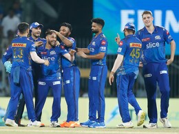 IPL 2024: 3 भारतीय खेळाडू करणार  कमबॅक, मुंबई इंडियन्सला होणार सर्वात मोठा फायदा