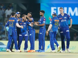 MI Strategy At IPL 2024 Auction: Which Players Will Hardik Pandya And Co. Go For?