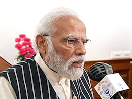 "एक पेड़ अपनी मां के नाम पर जरूर लगाएं...", 'मन की बात' में पीएम नरेंद्र मोदी की अपील