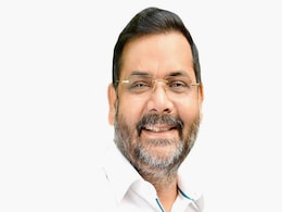 जालसाज शेरपुरिया पर ईडी ने कसा शिकंजा, दिल्ली समेत कई ठिकानों पर छापेमारी जालसाज शेरपुरिया पर ईडी ने कसा शिकंजा, दिल्ली समेत कई ठिकानों पर छापेमारी