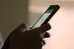 WhatsApp के इन नए फीचर से अनुभव बढ़ जाएगा कई गुना WhatsApp के इन नए फीचर से अनुभव बढ़ जाएगा कई गुना