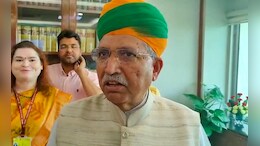 राजस्थान चुूनावः एक करोड़ लोगों के सुझाव से बना भाजपा का घोषणा पत्र, 16 नवंबर को जारी करेंगे जेपी नड्डा