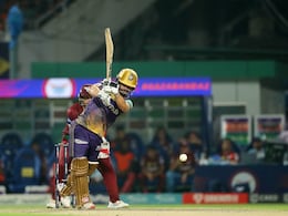 KKR vs LSG Highlights, IPL 2023: Rinku Singh's Knock In Vain As LSG Beat KKR By 1 Run, Advance To Playoffs KKR vs LSG Highlights, IPL 2023: Rinku Singh's Knock In Vain As LSG Beat KKR By 1 Run, Advance To Playoffs
