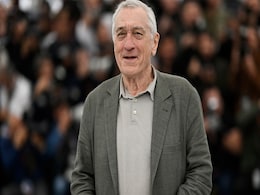 Golden Globes 2024: Host Jo Koy Jokes About Robert De Niro's Growing Family Golden Globes 2024: Host Jo Koy Jokes About Robert De Niro's Growing Family