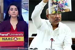 देस की बात : मणिपुर के मुख्यमंत्री एन बीरेन सिंह ने बताया हिंसा में शामिल 40 उग्रवादी मारे गए देस की बात : मणिपुर के मुख्यमंत्री एन बीरेन सिंह ने बताया हिंसा में शामिल 40 उग्रवादी मारे गए