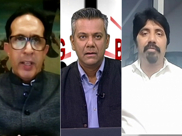 Go First Cancels Flights For Tomorrow, Day After