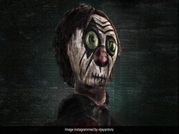 15 करोड़ के बजट में बनी साउथ की इस मूवी ने चार दिन में कमा डाले 20 करोड़, एक्शन फिल्म को फैन्स बता रहे ब्लॉकबस्टर मूवी 15 करोड़ के बजट में बनी साउथ की इस मूवी ने चार दिन में कमा डाले 20 करोड़, एक्शन फिल्म को फैन्स बता रहे ब्लॉकबस्टर मूवी