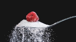Sugar Not Sweet For Skin: 5 Side-Effects Of Sugar You Should Know