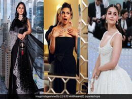 प्रियंका चोपड़ा के इस एक नेकलेस की कीमत में बन जाएंगी भाईजान की दो फिल्में, पढ़ें डिटेल्स प्रियंका चोपड़ा के इस एक नेकलेस की कीमत में बन जाएंगी भाईजान की दो फिल्में, पढ़ें डिटेल्स