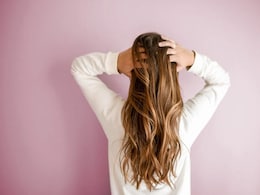 Follow This Pre-Wedding Hair Care Routine For Your Tresses 6 Months Before You Get Married Follow This Pre-Wedding Hair Care Routine For Your Tresses 6 Months Before You Get Married