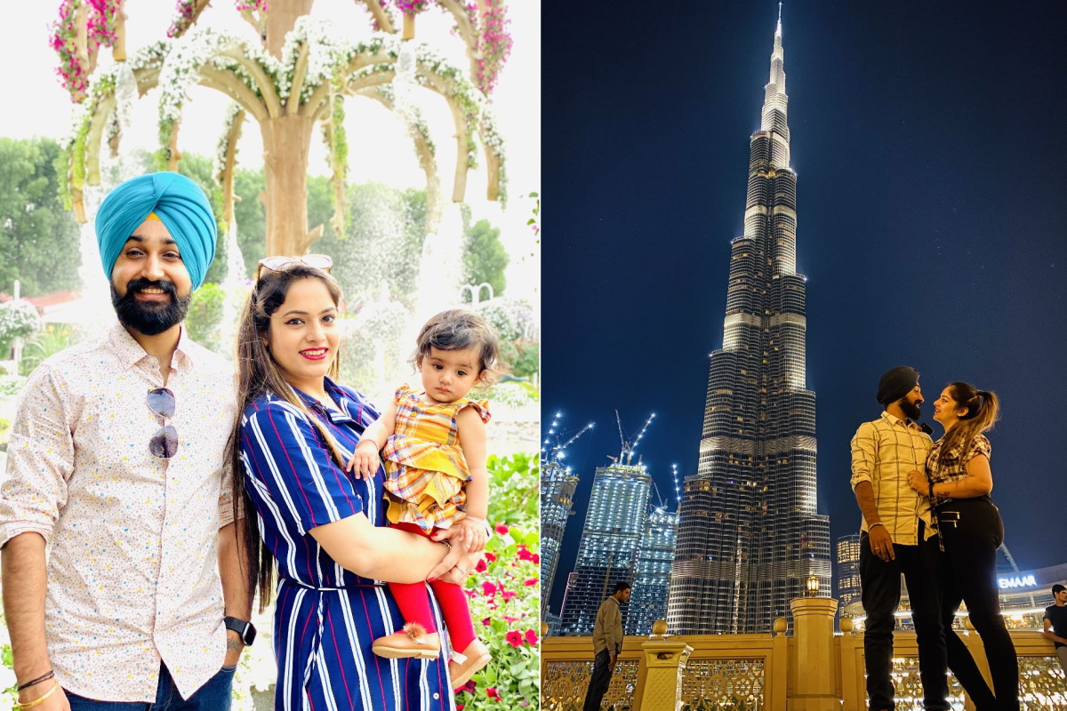 Dealing with Negative Comments and Trolls: Tips For Maintaining Your Mental Health as an Influencer