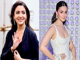 Mother's Day Special: ये हैं बॉलीवुड के आज के दौर की Moms, बच्चों के साथ ही संभाल रखी है करियर की कमान Mother's Day Special: ये हैं बॉलीवुड के आज के दौर की Moms, बच्चों के साथ ही संभाल रखी है करियर की कमान