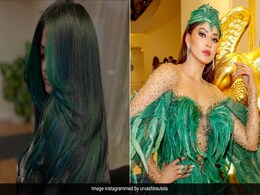 Cannes Looks 2023: कान्स से इंस्पायर्ड यह ट्रेंड आप अपने स्टाइल में कर सकती हैं ऐड Cannes Looks 2023: कान्स से इंस्पायर्ड यह ट्रेंड आप अपने स्टाइल में कर सकती हैं ऐड