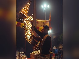 गंगा दशहरा पर राशि के अनुसार दान करिए, जीवन में आएगा सकारात्मक बदलाव गंगा दशहरा पर राशि के अनुसार दान करिए, जीवन में आएगा सकारात्मक बदलाव