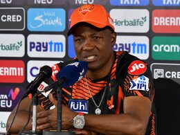 Brian Lara Admits Not Getting to grips With Hectic IPL Season