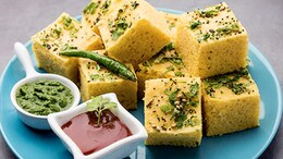 Dhokla For Weight Loss: 5 Recipes To Make Your Diet Fun And Exciting