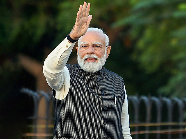15 जनवरी को बारां से पीएम मोदी करेंगे PM जनमन अभियान की शुरुआत, ट्राइबल समुदाय का होगा विकास