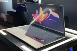2023 HP 15 और HP 14 लैपटॉप का फर्स्ट लुक 2023 HP 15 और HP 14 लैपटॉप का फर्स्ट लुक