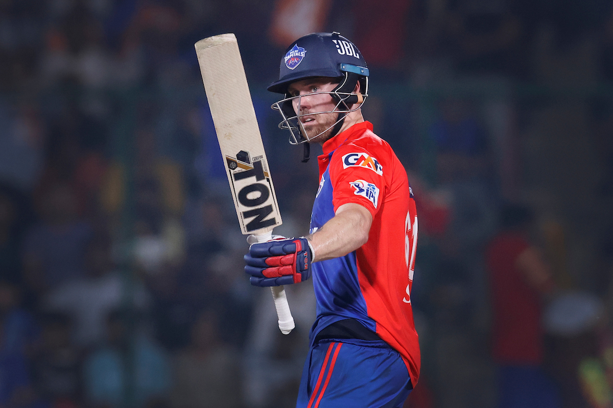 ENG vs WI : IPL ऑक्शन के ठीक पहले फिल साल्ट और हैरी ब्रुक ने धमाकेदार पारी खेल बढ़ाई अपनी वैल्यू&nbsp;