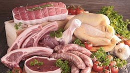 Meat Lover's Shopping Guide: Things To Keep In Mind While Buying Meat
