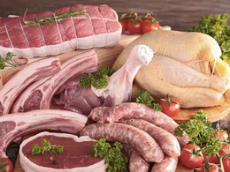 Meat Lover's Shopping Guide: Things To Keep In Mind While Buying Meat