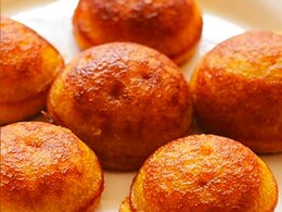 How To Make Kerala-Style Sweet Banana Appams At Home (Easy Recipe Inside)