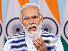 Opinion: A Southern Accent To PM Modi In 2024?