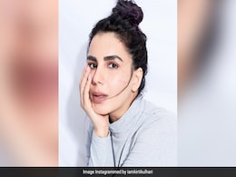 'उरी' की एक्ट्रेस ने कटवा दिए अपने घने लंबे बाल, नए लुक को देख हैरान रह गए फैन्स, बोले- हिम्मत चाहिए भाई 'उरी' की एक्ट्रेस ने कटवा दिए अपने घने लंबे बाल, नए लुक को देख हैरान रह गए फैन्स, बोले- हिम्मत चाहिए भाई
