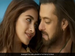 Kisi Ka Bhai Kisi Ki Jaan Box Office Collection Day 19: क्या 125 करोड़ का आंकड़ा पार कर पाएगी किसी का भाई किसी की जान? देखें आंकड़ा Kisi Ka Bhai Kisi Ki Jaan Box Office Collection Day 19: क्या 125 करोड़ का आंकड़ा पार कर पाएगी किसी का भाई किसी की जान? देखें आंकड़ा