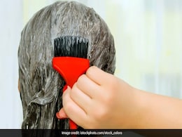 छाछ में ये चीजें मिलाकर बालों को करे वॉश, बालों को झड़ना होगा बंद, डैंड्रफ हो जाएगी जड़ से खत्म छाछ में ये चीजें मिलाकर बालों को करे वॉश, बालों को झड़ना होगा बंद, डैंड्रफ हो जाएगी जड़ से खत्म