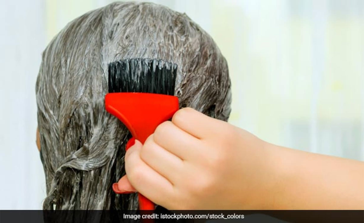 छाछ में ये चीजें मिलाकर बालों को करे वॉश, बालों को झड़ना होगा बंद, डैंड्रफ हो जाएगी जड़ से खत्म
