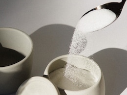 Sugar Content In Baby Foods Among Issues Under Parliamentary Panel Scanner Sugar Content In Baby Foods Among Issues Under Parliamentary Panel Scanner