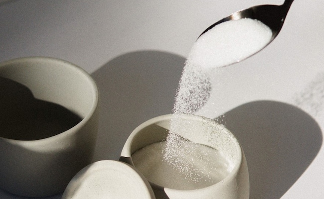 Sugar Content In Baby Foods Among Issues Under Parliamentary Panel Scanner Sugar Content In Baby Foods Among Issues Under Parliamentary Panel Scanner