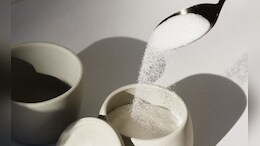 Does Sugar Cause ADHD, Dementia, Insomnia, Ageing? A Fact Check