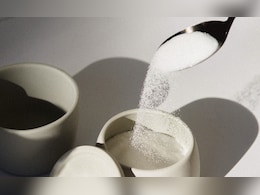 Does Sugar Cause ADHD, Dementia, Insomnia, Ageing? A Fact Check