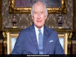 5 Bizarre Rules King Charles Will Have To Follow After Coronation 5 Bizarre Rules King Charles Will Have To Follow After Coronation