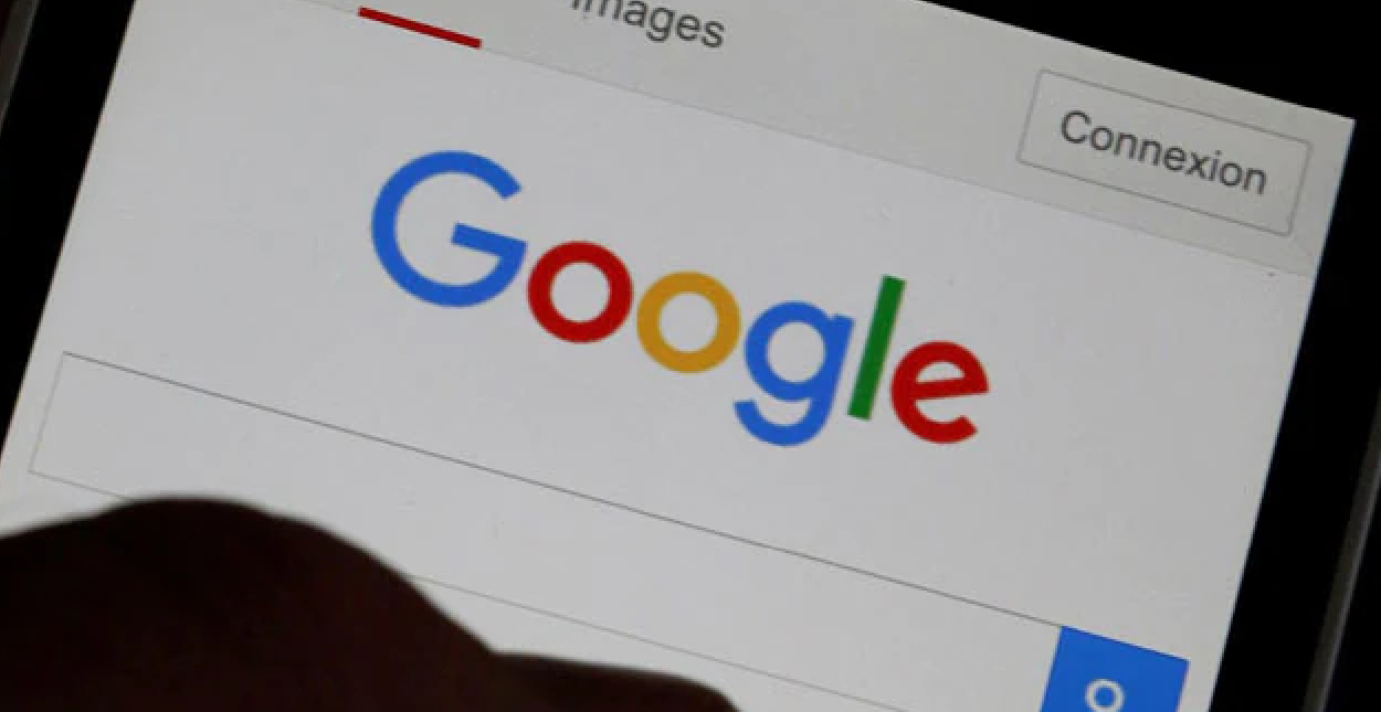 Bard AI Chatbot Is Improving At Mathematics And Coding, Claims Google
