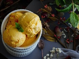 Craving Ice Cream On A Weight-Loss Diet? 6 Ways To Make Your Ice Cream Healthier