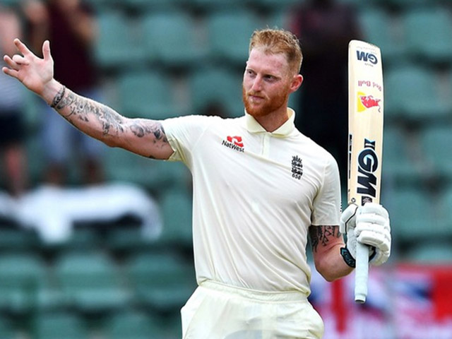 चेन्नई ने जिस पर पानी की तरह बहाया पैसा, कैसा रहा उसका प्रदर्शन