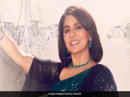 नीतू कपूर ने खरीदा करोड़ों का घर, हर एक खासियत सुन आपके मुंह से निकलेगा सेलेब्स की बात ही अलग है नीतू कपूर ने खरीदा करोड़ों का घर, हर एक खासियत सुन आपके मुंह से निकलेगा सेलेब्स की बात ही अलग है