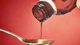 राजस्थान के सरकारी हॉस्पिटल में खांसी की सिरप पीने से 5 साल के बच्चे की मौत; दवाई पर उठे सवाल