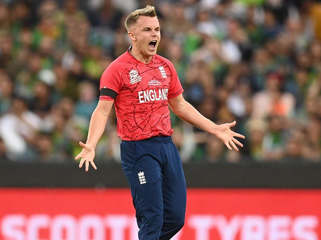 टी20 लीग के सबसे महंगे खिलाड़ी का कैसा रहा प्रदर्शन