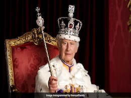 Why Does King Charles Celebrate His Birthday Twice? Why Does King Charles Celebrate His Birthday Twice?