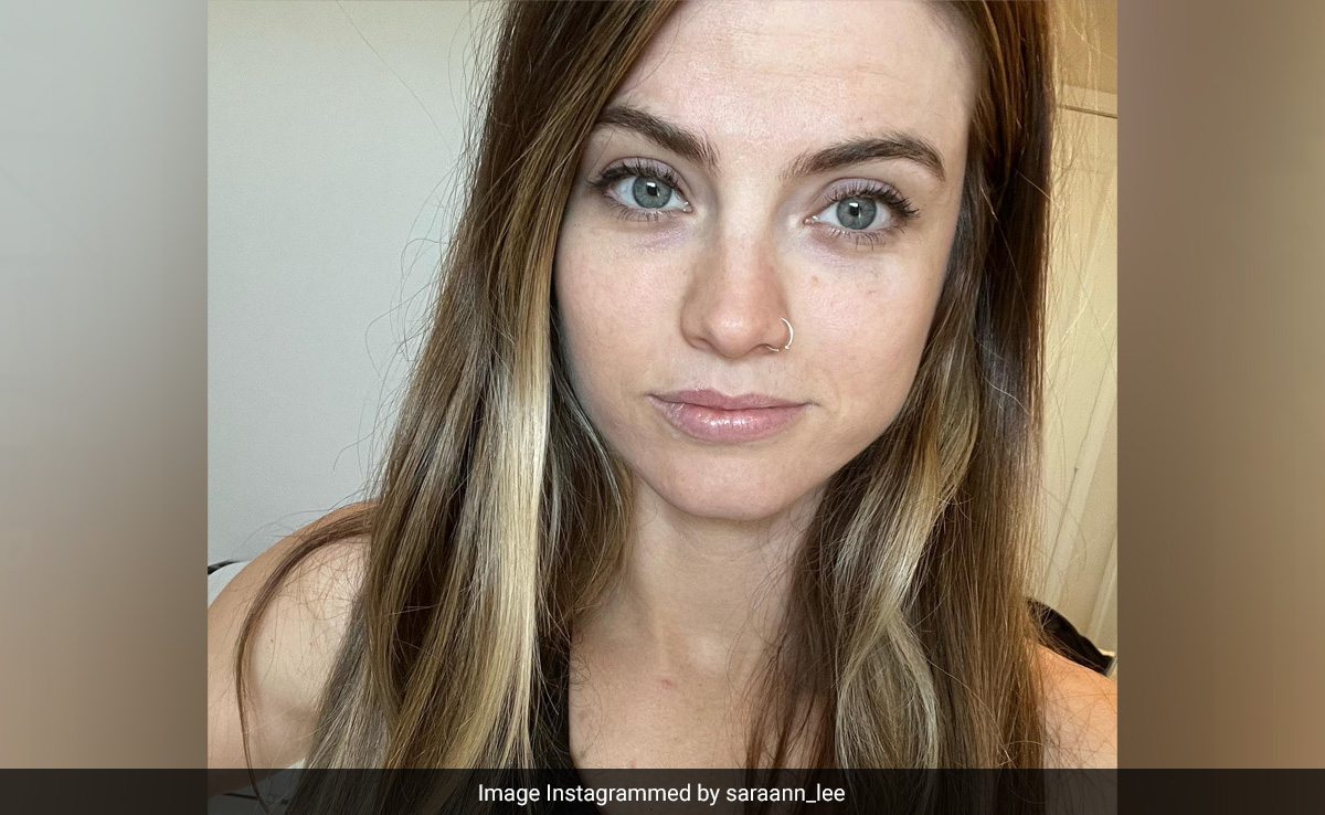 Former WWE Wrestler Sara Lee Died By Suicide, Confirms Autopsy Report